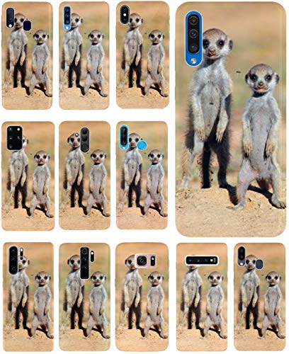 KX-Mobile Hülle für iPhone 6 / 6s Handyhülle Motiv 1430 Erdmännchen Wüste Premium Silikonhülle SchutzHülle Softcase HandyCover Handyhülle für iPhone 6 / 6s Hülle KX-Mobile Hülle für iPhone 6 / 6s Handyhülle Motiv 1430 Erdmännchen Wüste Premium Silikonhülle SchutzHülle Softcase HandyCover Handyhülle für iPhone 6 / 6s Hülle von KX-Mobile