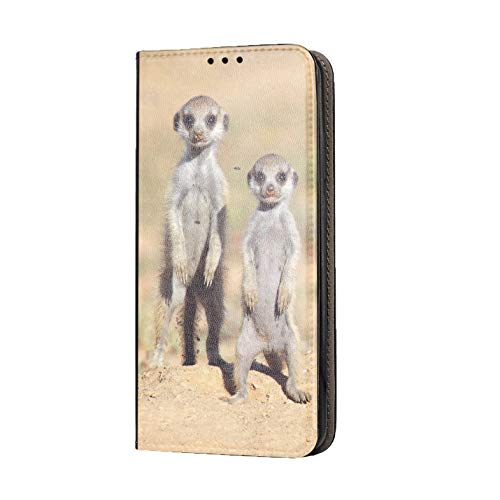 KX-Mobile Hülle für iPhone 7/8 / SE 2020 Handyhülle Motiv 1430 Erdmännchen Wüste Premium Smart aus Kunstleder einseitig Bedruckt HandyCover Handyhülle für iPhone 7/8 / SE 2020 Hülle KX-Mobile Hülle für iPhone 7/8 / SE 2020 Handyhülle Motiv 1430 Erdmännchen Wüste Premium Smart aus Kunstleder einseitig Bedruckt HandyCover Handyhülle für iPhone 7/8 / SE 2020 Hülle von KX-Mobile