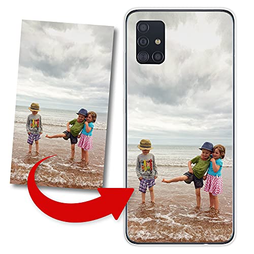KX-Mobile Hülle für iPhone SE 2020 Handyhülle personalisiert mit deinem Wunschmotiv Schutzhülle aus weichem Silikon TPU Softcase KX-Mobile Hülle für iPhone SE 2020 Handyhülle personalisiert mit deinem Wunschmotiv Schutzhülle aus weichem Silikon TPU Softcase von KX-Mobile