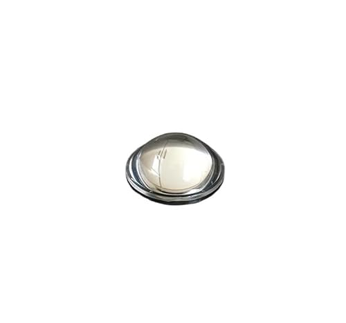 1PC 10 18 20 21,8 23 25 28 29 32 34 38 42 45~66mm PMMA Plankonvexe Acryllinse for Zoom-LED-Taschenlampe Fahrradscheinwerfer(25mm) von KXJSYL Tool