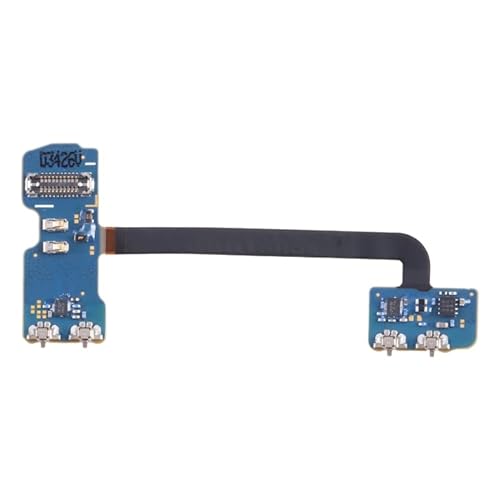 Antennenplatine für Für Galaxy Z Fold5 SM-F946B Antennenplatine für Für Galaxy Z Fold5 SM-F946B von KXPASUKOJX