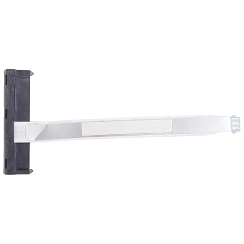 DDOG97HD010 15-DY1043DX 8.3cm Festplatte Jack-Anschluss mit Flexkabel für Für HP Pavilion 15-CD 17-AR DDOG97HD010 15-DY1043DX 8.3cm Festplatte Jack-Anschluss mit Flexkabel für Für HP Pavilion 15-CD 17-AR von KXPASUKOJX