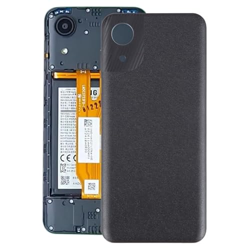 Fr Für Galaxy A03 Core SM-A032F Battery Rckenabdeckung Fr Für Galaxy A03 Core SM-A032F Battery Rckenabdeckung von KXPASUKOJX