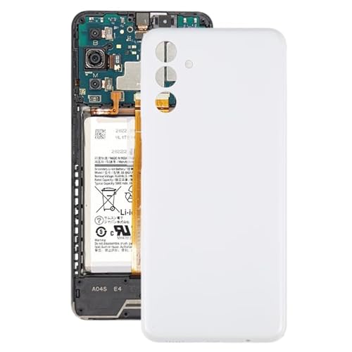 Fr Für Galaxy A04S SM-A047F Battery Rckenabdeckung Fr Für Galaxy A04S SM-A047F Battery Rckenabdeckung von KXPASUKOJX