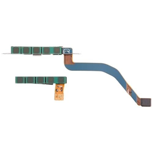 KXPASUKOJX 5G -Modul KXPASUKOJX 5G -Modul von KXPASUKOJX