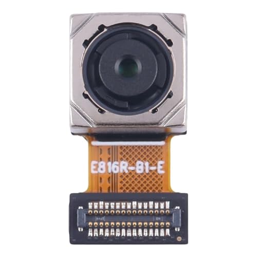 KXPASUKOJX Fr Für Galaxy A03 Core SM-A032F Rcken-Rckenkamera KXPASUKOJX Fr Für Galaxy A03 Core SM-A032F Rcken-Rckenkamera von KXPASUKOJX