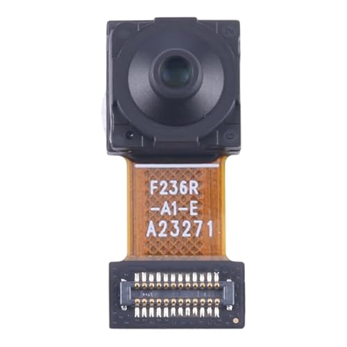 KXPASUKOJX Fr Für Galaxy A05S SM-A057F Front-Tary-Kamera KXPASUKOJX Fr Für Galaxy A05S SM-A057F Front-Tary-Kamera von KXPASUKOJX