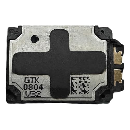 KXPASUKOJX Fr Für Galaxy A24 SM-A245 Lautsprecher-Ringer-Summer Summer KXPASUKOJX Fr Für Galaxy A24 SM-A245 Lautsprecher-Ringer-Summer Summer von KXPASUKOJX