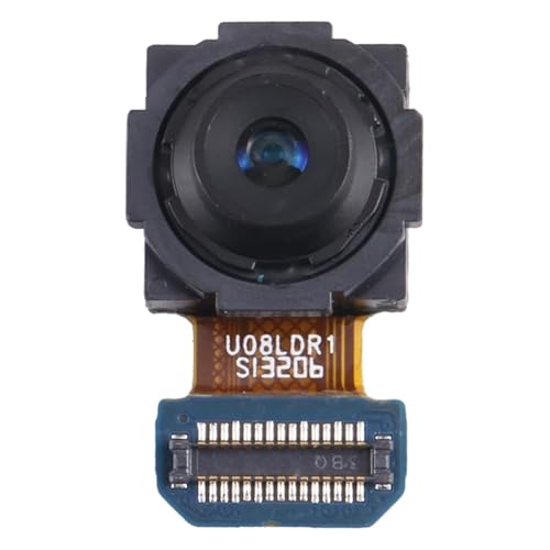 KXPASUKOJX Fr Für Galaxy A34 5G SM-A346B Weite Kamera KXPASUKOJX Fr Für Galaxy A34 5G SM-A346B Weite Kamera von KXPASUKOJX