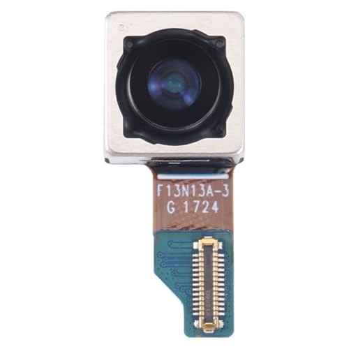 KXPASUKOJX Fr Für Galaxy S22 Ultra 5G SM-G908B Weite Kamera von KXPASUKOJX