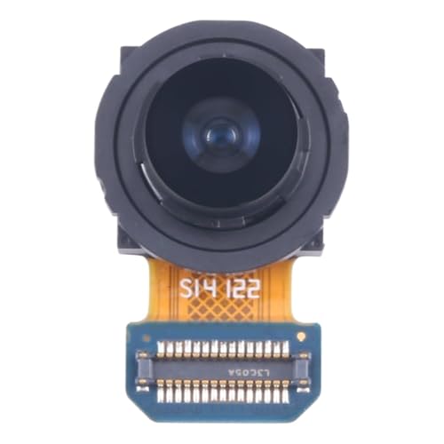 KXPASUKOJX Fr Für Galaxy S23 Fe SM-S711B Weite Kamera von KXPASUKOJX