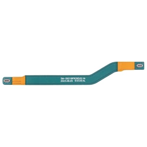 KXPASUKOJX Fr Für Galaxy S24 SM-S921B OEM-Signal-Flex-Kabel von KXPASUKOJX