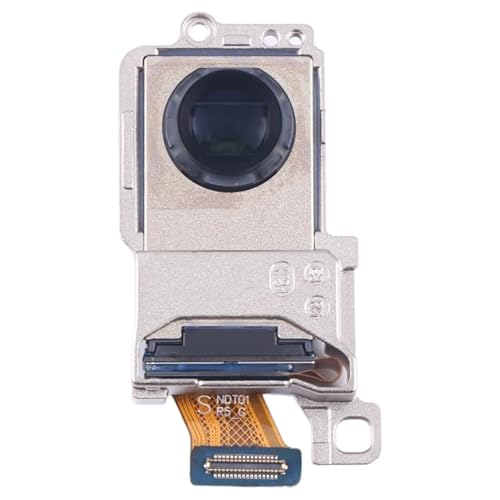 KXPASUKOJX Fr Für Galaxy S24 Ultra 5G SM-S928B er nach hinten gerichteter Periscope-Tele-Kamera von KXPASUKOJX