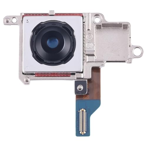 KXPASUKOJX Fr Für Galaxy S24 Ultra SM-S928B -Hauptkamera der Hauptkamera von KXPASUKOJX