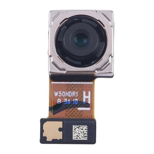 KXPASUKOJX Für Für Galaxy A12 SM-A125 Wide Kamera KXPASUKOJX Für Für Galaxy A12 SM-A125 Wide Kamera von KXPASUKOJX
