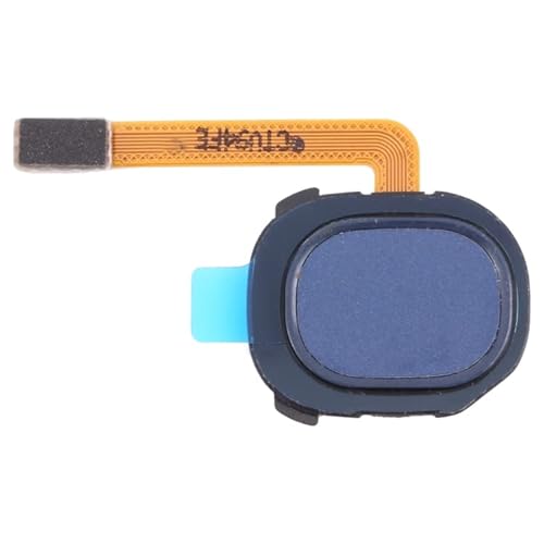 KXPASUKOJX Für Für Galaxy A20E / A20 Fingerabdrucksensor Flex -Kabel KXPASUKOJX Für Für Galaxy A20E / A20 Fingerabdrucksensor Flex -Kabel von KXPASUKOJX