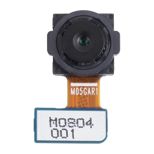 KXPASUKOJX Für Für Galaxy A42 5G SM-A426 Makrokamera KXPASUKOJX Für Für Galaxy A42 5G SM-A426 Makrokamera von KXPASUKOJX