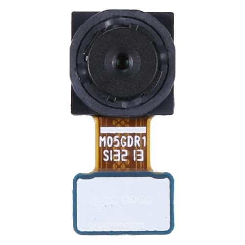 KXPASUKOJX Für Für Galaxy A54 / A34 SM-A546 / A346 Makro-Rückenkamera KXPASUKOJX Für Für Galaxy A54 / A34 SM-A546 / A346 Makro-Rückenkamera von KXPASUKOJX