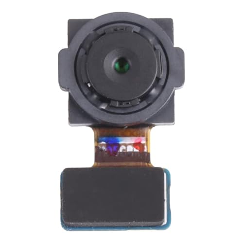 KXPASUKOJX Für Für Galaxy A72 / A52 SM-A725 SM-A525 Makrokamera KXPASUKOJX Für Für Galaxy A72 / A52 SM-A725 SM-A525 Makrokamera von KXPASUKOJX