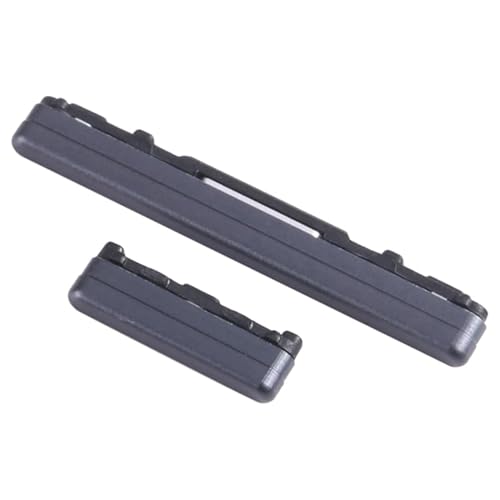 KXPASUKOJX Für Für Galaxy Tab S6 Lite SM-P610/P615 1Set -Netzschaltfläche + Lautstärkeregelungsteuerung KXPASUKOJX Für Für Galaxy Tab S6 Lite SM-P610/P615 1Set -Netzschaltfläche + Lautstärkeregelungsteuerung von KXPASUKOJX
