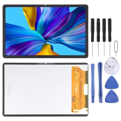 KXPASUKOJX LCD -Bildschirm mit Digitalisierer Vollbaugruppe KXPASUKOJX LCD -Bildschirm mit Digitalisierer Vollbaugruppe von KXPASUKOJX