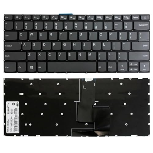 KXPASUKOJX Laptop -Tastatur KXPASUKOJX Laptop -Tastatur von KXPASUKOJX