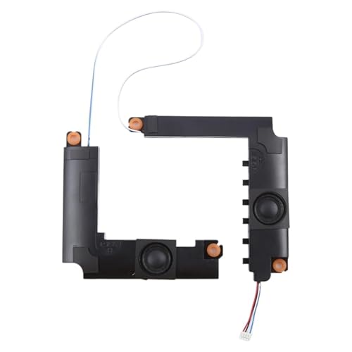 KXPASUKOJX Lautsprecher -Ringer -Summer DN008785000 fr for ASUS vivoBook x509JA X509JA X509F X509FA X509U KXPASUKOJX Lautsprecher -Ringer -Summer DN008785000 fr for ASUS vivoBook x509JA X509JA X509F X509FA X509U von KXPASUKOJX