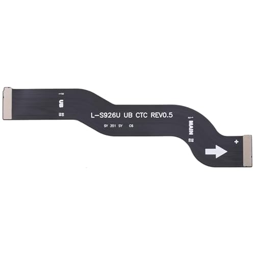 KXPASUKOJX OEM LCD Flex -Kabel von KXPASUKOJX