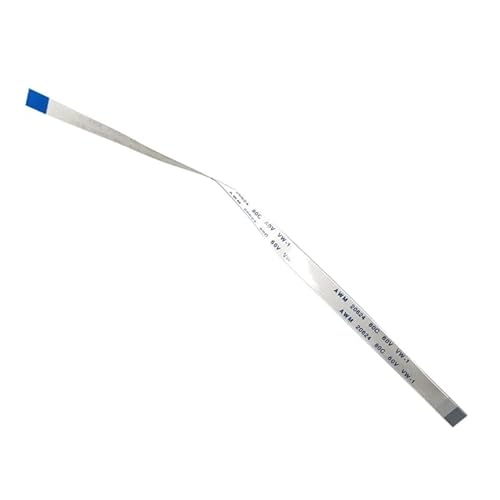 KXPASUKOJX Touchpad Flex -Kabel von KXPASUKOJX