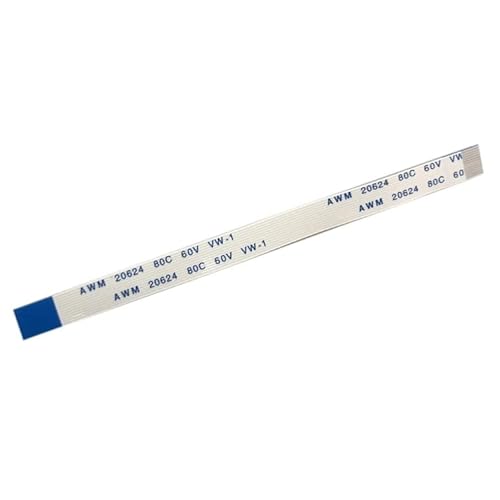 KXPASUKOJX Touchpad Flex -Kabel KXPASUKOJX Touchpad Flex -Kabel von KXPASUKOJX