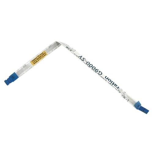 KXPASUKOJX Touchpad Flex -Kabel KXPASUKOJX Touchpad Flex -Kabel von KXPASUKOJX