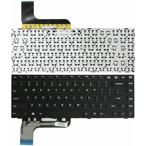 KXPASUKOJX US -Version Laptop -Tastatur KXPASUKOJX US -Version Laptop -Tastatur von KXPASUKOJX