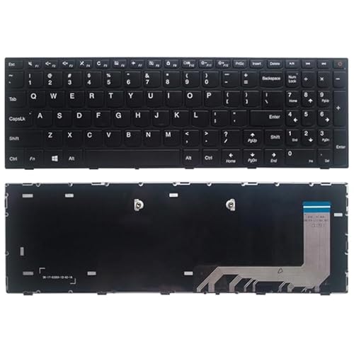 KXPASUKOJX US -Version Laptop -Tastatur KXPASUKOJX US -Version Laptop -Tastatur von KXPASUKOJX