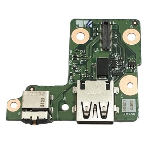 KXPASUKOJX USB Power Board KXPASUKOJX USB Power Board von KXPASUKOJX