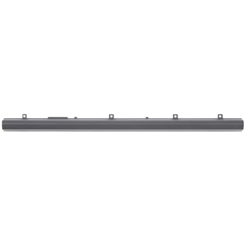 KXPASUKOJX Wellenabdeckung für Für Lenovo V130-15IGM V130-15IKB V330-15ISK KXPASUKOJX Wellenabdeckung für Für Lenovo V130-15IGM V130-15IKB V330-15ISK von KXPASUKOJX