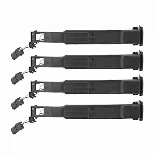 Außentürgriff Sensor Pin Schalter Fit für Audi A1 A4 Avant A6 4g8927753 4g8927753b Außentürgriff Sensor Pin Schalter Fit für Audi A1 A4 Avant A6 4g8927753 4g8927753b von KYJHUIW