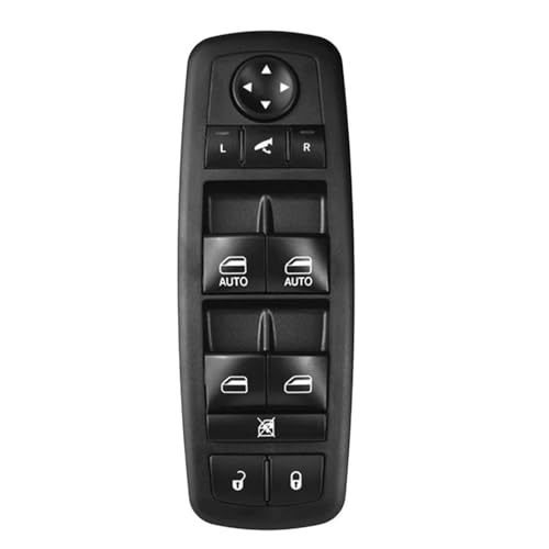 Power Fenster Control Tür Schalter für 2014-2016 Ram 1500 2500 3500 68212784aa 14932433 Fahrer Seite oder Passagier Seite Power Fenster Control Tür Schalter für 2014-2016 Ram 1500 2500 3500 68212784aa 14932433 Fahrer Seite oder Passagier Seite von KYJHUIW