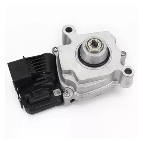 Verteilergetriebe-Steuermodul 27608643153 für Bmw X5 F15 Xdrive 2014-2018 Verteilergetriebe-Steuermodul 27608643153 für Bmw X5 F15 Xdrive 2014-2018 von KYJHUIW