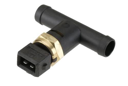 KYOCERA/AVX 9409900015 9409900015 Temperatursensor -40 bis 150°C von KYOCERA/AVX