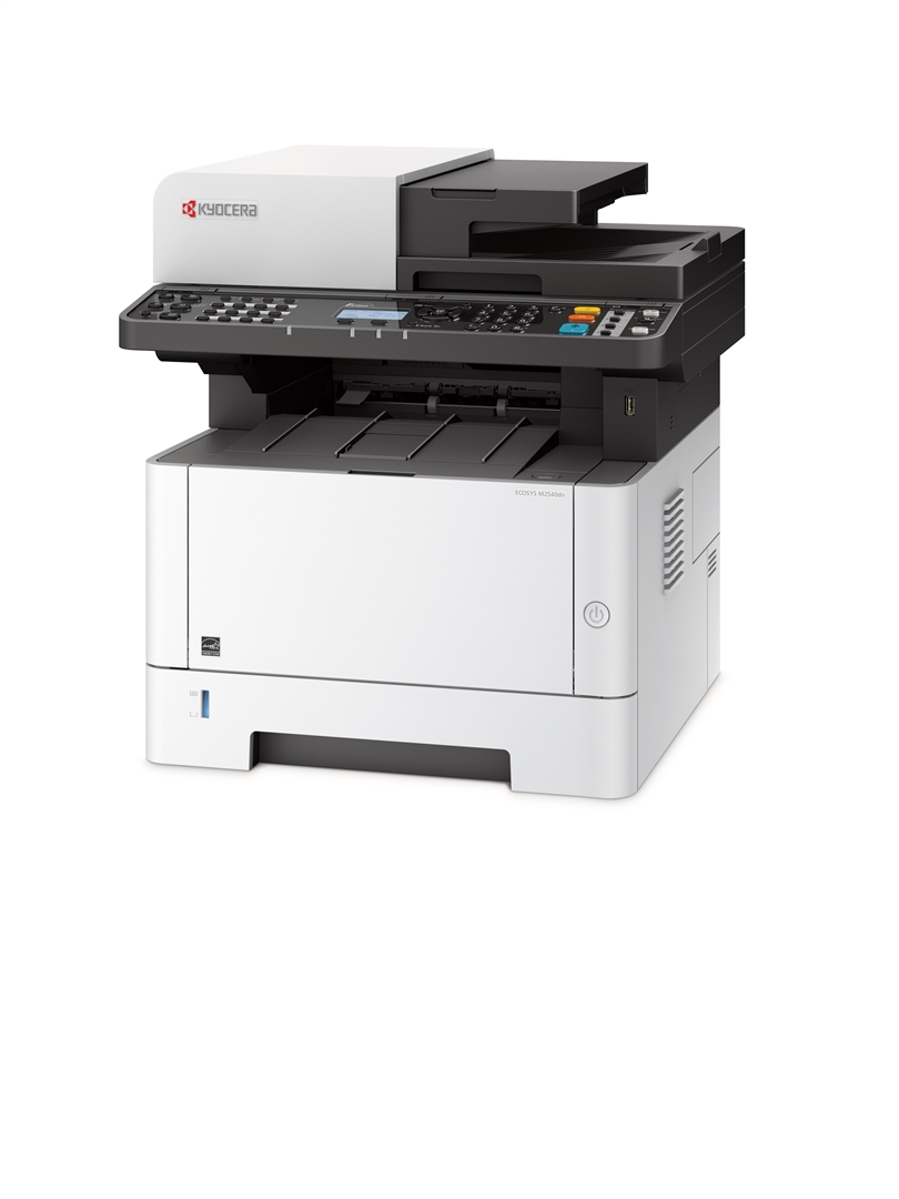 KYOCERA ECOSYS M2540dn von KYOCERA