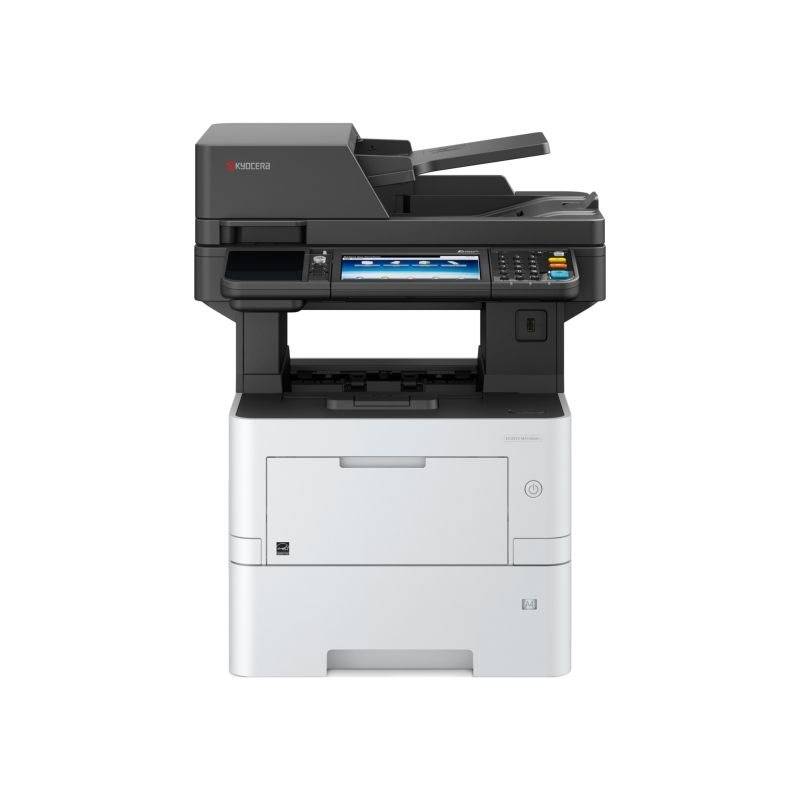 KYOCERA ECOSYS M3145idn von KYOCERA