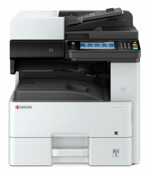 KYOCERA ECOSYS M4132idn von KYOCERA