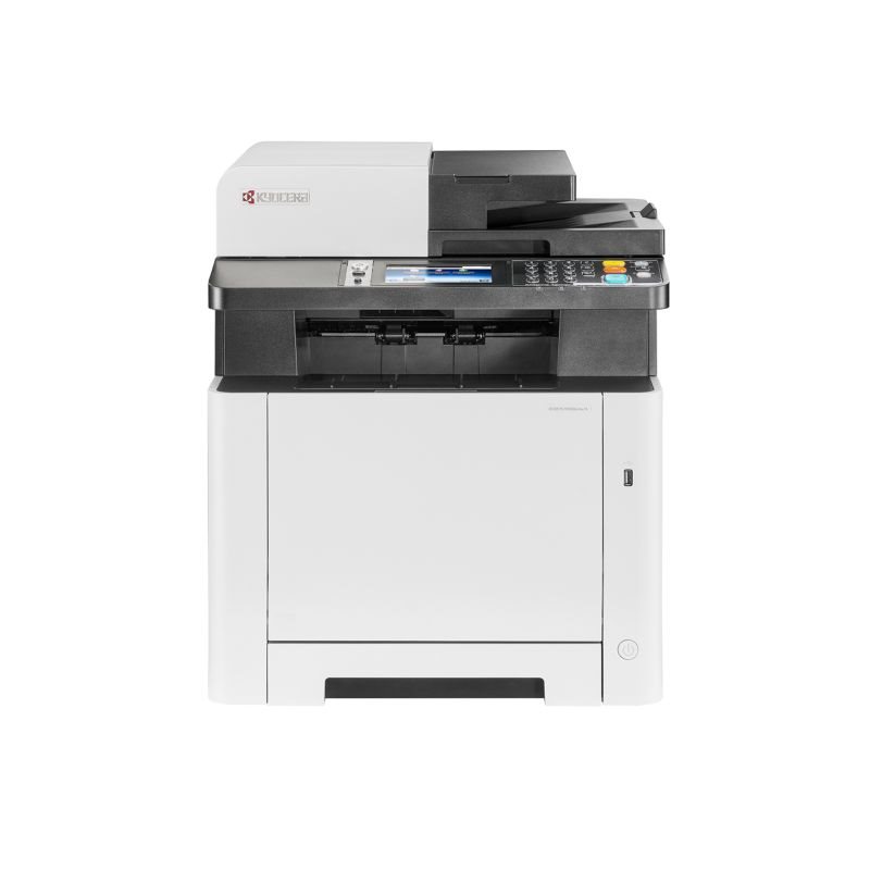 KYOCERA ECOSYS M5526cdw/A von KYOCERA