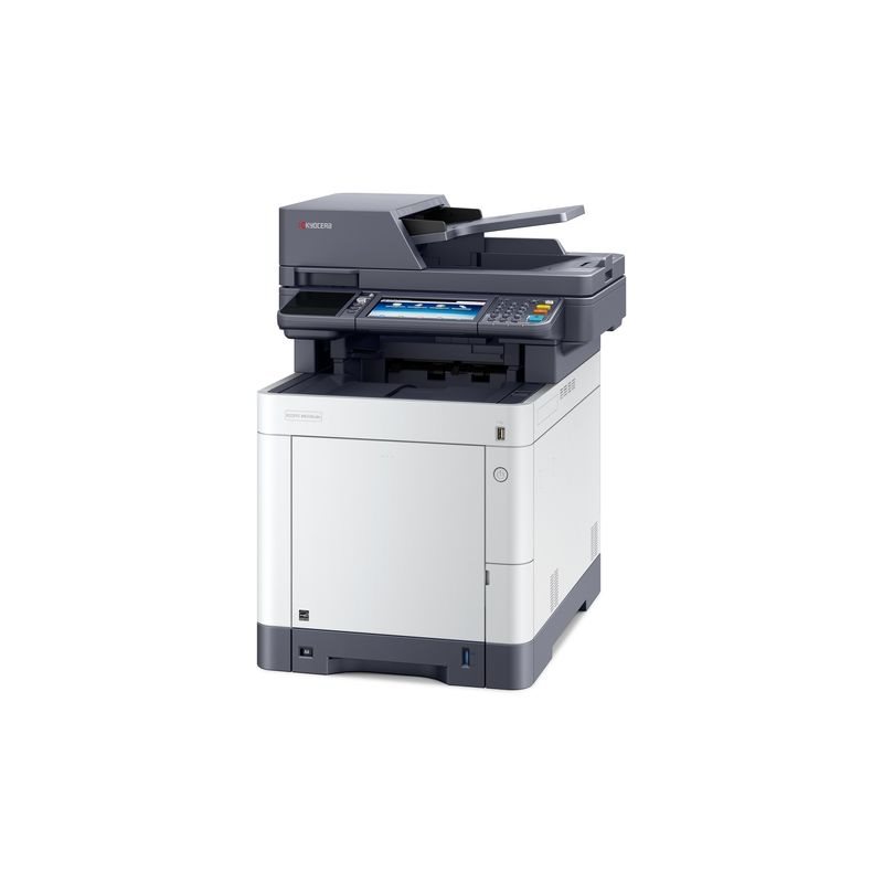 KYOCERA ECOSYS M6235CIDN von KYOCERA