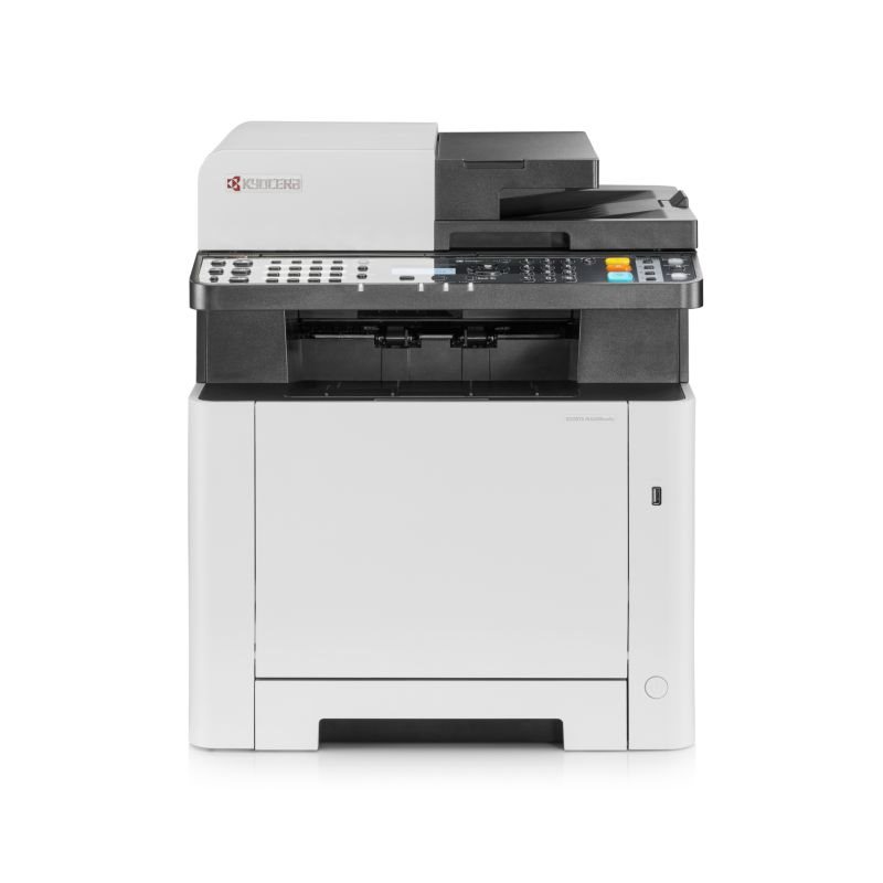 KYOCERA ECOSYS MA2100cwfx von KYOCERA