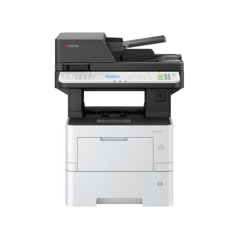 KYOCERA ECOSYS MA4500x von KYOCERA