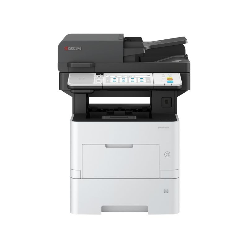 KYOCERA ECOSYS MA5500ifx von KYOCERA