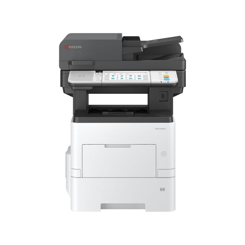 KYOCERA ECOSYS MA6000ifx KYOCERA ECOSYS MA6000ifx von KYOCERA