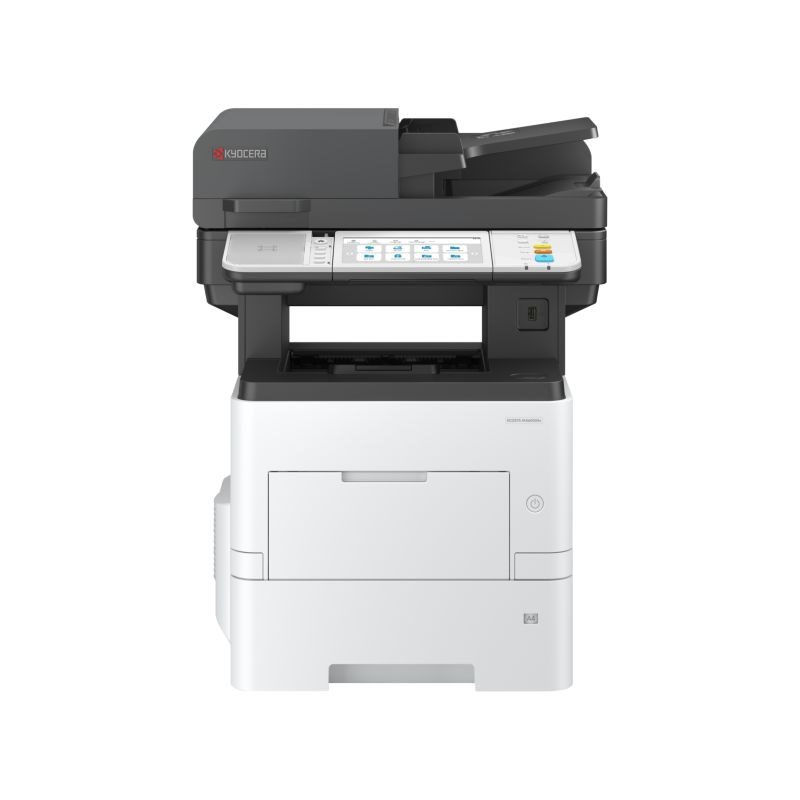 KYOCERA ECOSYS MA6000ifx von KYOCERA