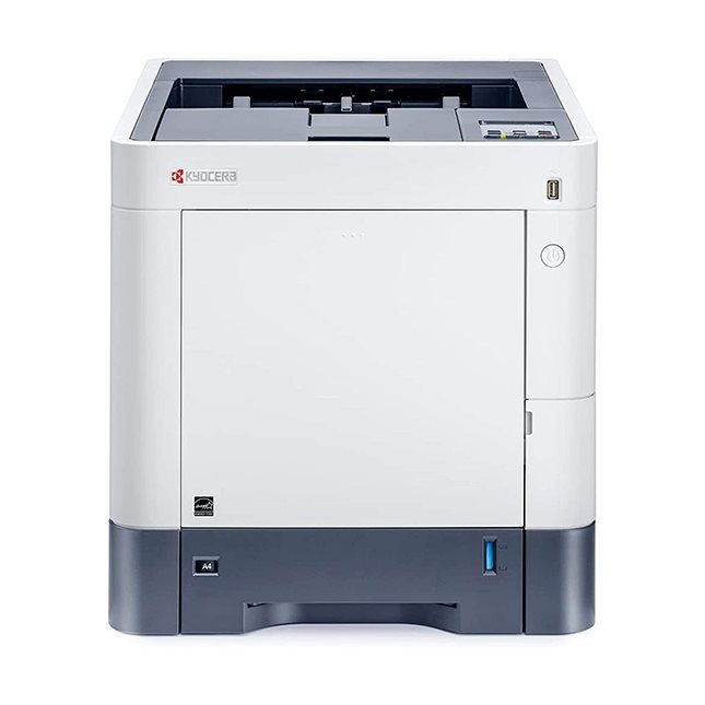 KYOCERA ECOSYS P6230CDN von KYOCERA